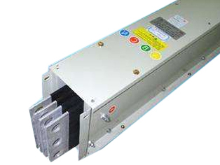 CBXK-3系列空气绝缘型母线槽
